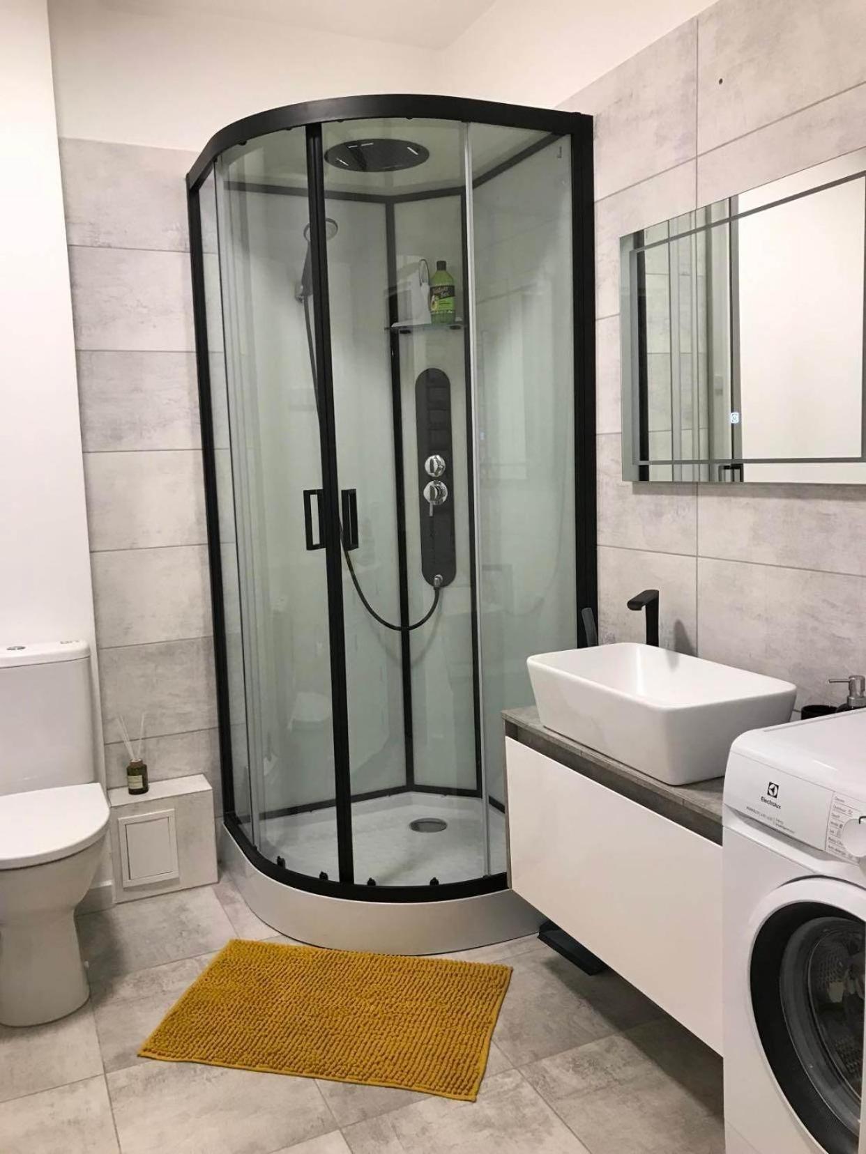 Apartamentai Muzika Šilutė エクステリア 写真
